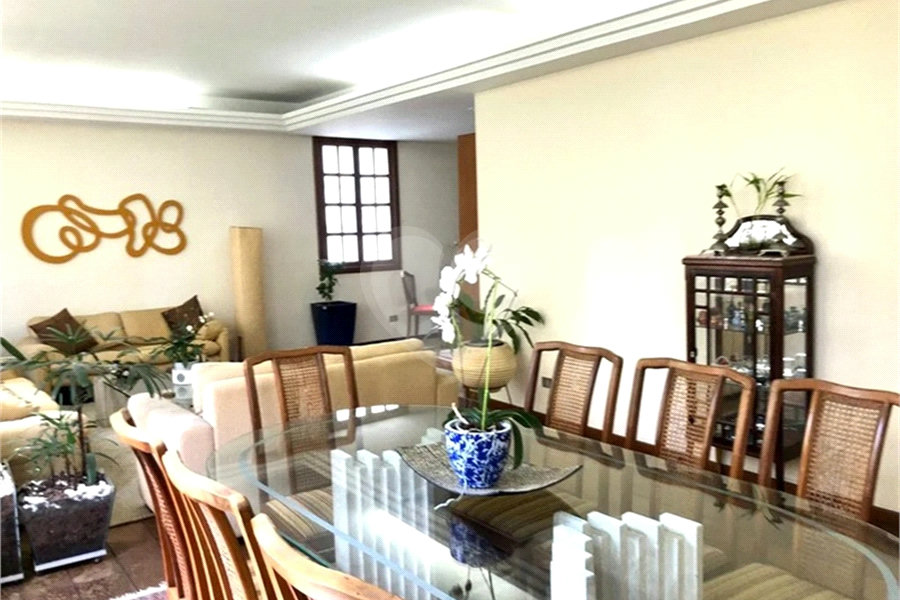 Apartamento para alugar com 3 quartos, sendo 1 suíte,  em Jardim Paulista, São Paulo, SP