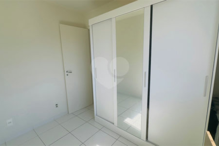 Apartamento à venda com 3 quartos, sendo 1 suíte,  em Jacarepaguá, Rio de Janeiro, RJ