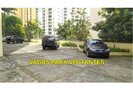 Apartamento à venda com 3 quartos, sendo 1 suíte, em Vila Suzana, São Paulo, SP