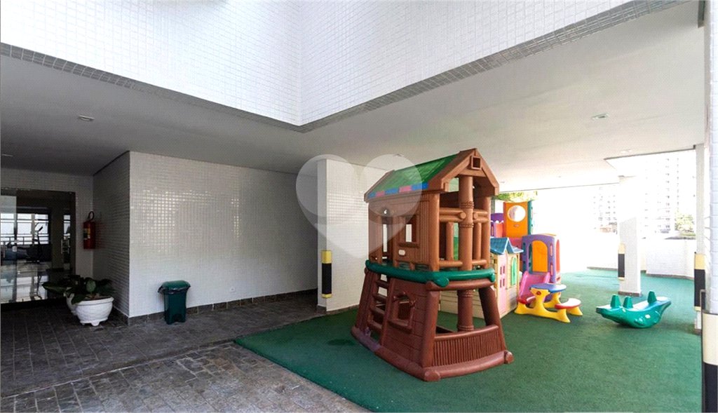 Apartamento à venda com 3 quartos, sendo 1 suíte, em Chácara Inglesa, São Paulo, SP
