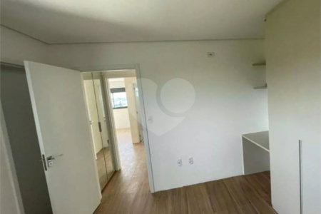 Apartamento para alugar com 3 suítes em Parque Campolim, Sorocaba, SP