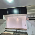 Apartamento para alugar com 2 quartos, sendo 1 suíte, em Lapa, São Paulo, SP