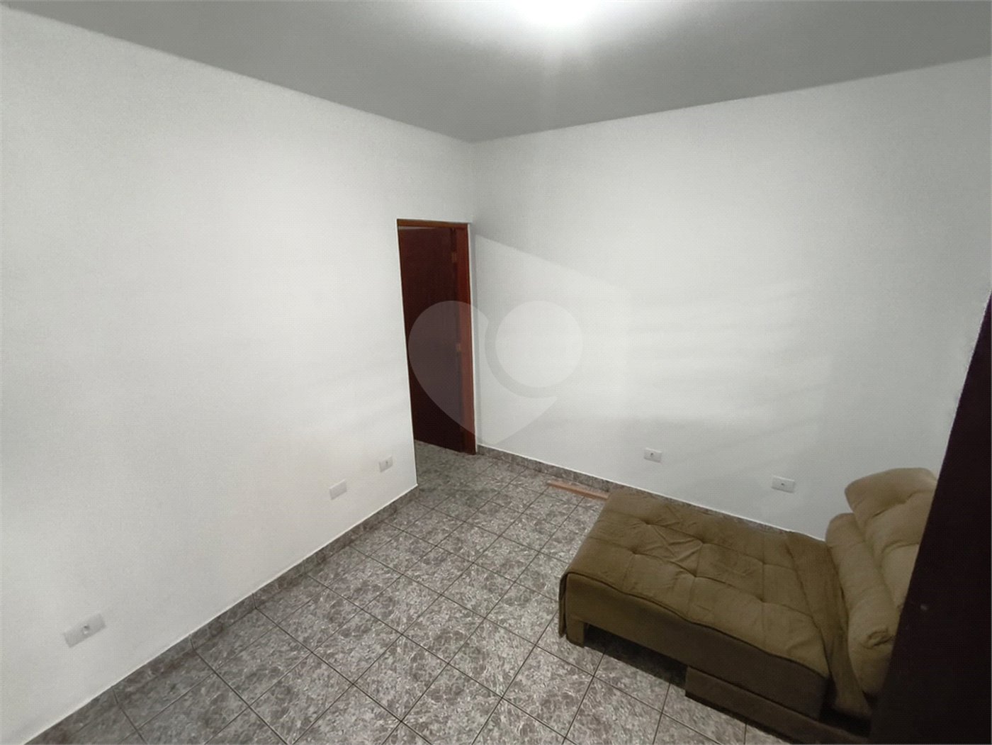 Casa à venda com 7 quartos, sendo 2 suítes,  no Centro, Itapetininga, SP