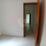 Apartamento à venda com 1 quarto em Santana, São Paulo, SP