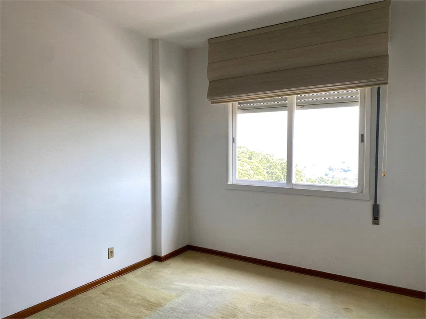 Apartamento à venda com 2 suítes em Morumbi, São Paulo, SP