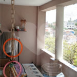 Casa à venda com 2 quartos em Jardim Imperial, Atibaia, SP