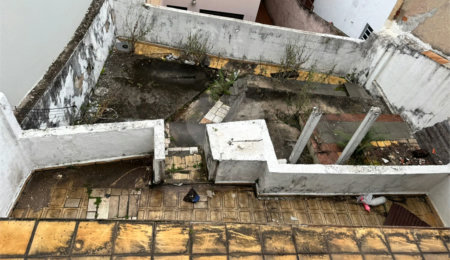 Casa à venda com 3 quartos, sendo 1 suíte,  em Vila Nova Mazzei, São Paulo, SP