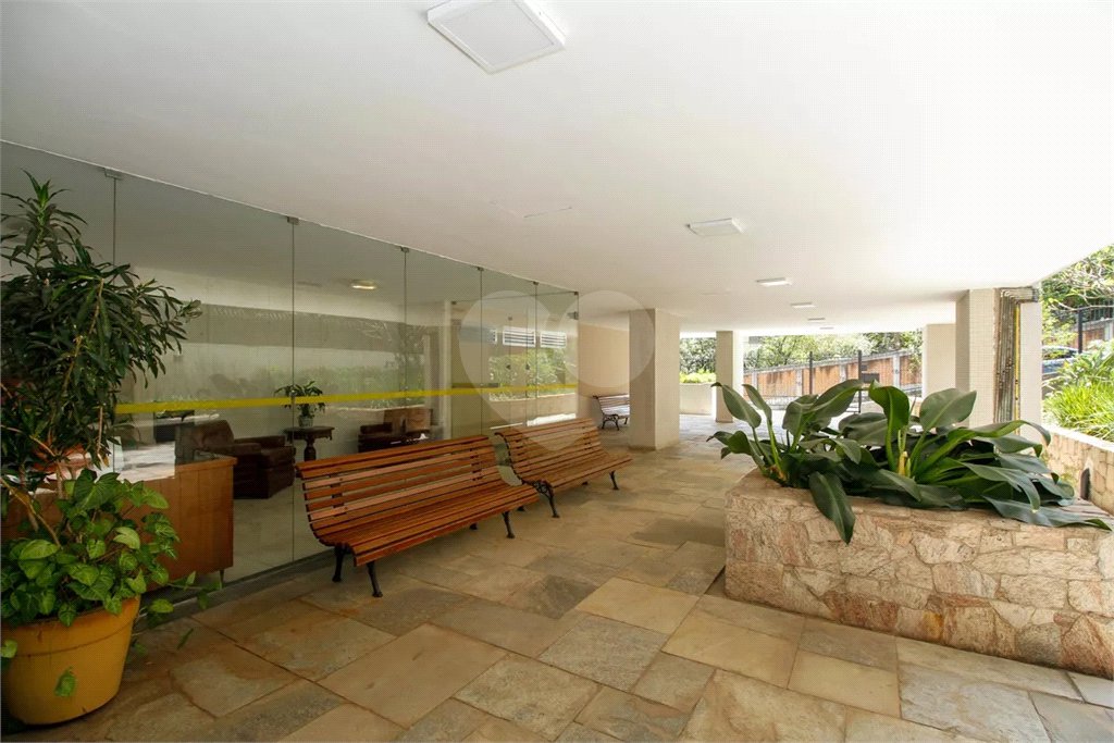 Apartamento à venda ou para alugar com 3 quartos, sendo 1 suíte,  em Sumarezinho, São Paulo, SP