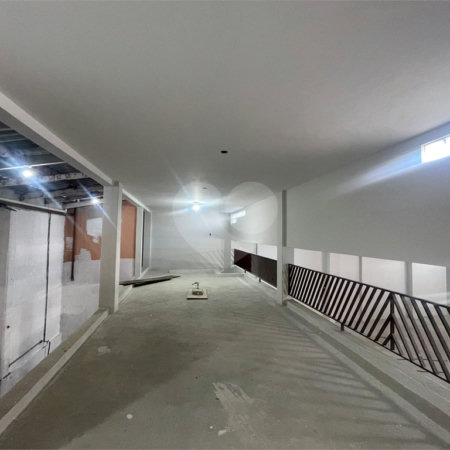 Salão para alugar em Jardim São Dimas, São José dos Campos, SP