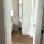 Apartamento à venda com 3 quartos, sendo 1 suíte, em Parque Mandaqui, São Paulo, SP