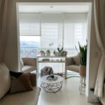 Apartamento para alugar com 2 quartos em Mandaqui, São Paulo, SP