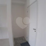 Apartamento à venda com 3 quartos, sendo 1 suíte, em Santo Antônio, São Caetano do Sul, SP