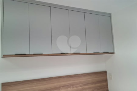 Apartamento à venda com 2 quartos, sendo 1 suíte,  em Jardim São Paulo(zona Norte), São Paulo, SP