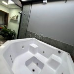 Casa em condomínio à venda com 3 quartos, sendo 1 suíte, em Horto Florestal, Sorocaba, SP