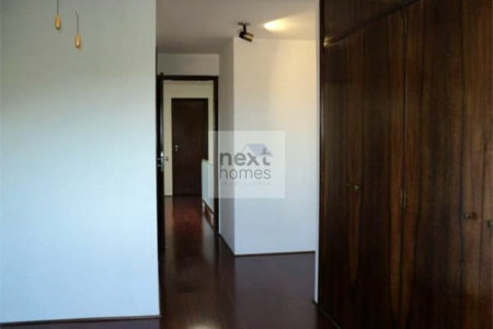 Casa à venda com 3 quartos, sendo 1 suíte, em Rolinópolis, São Paulo, SP