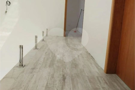 Casa à venda com 3 suítes no condomínio Gran Ville Sao Venâncio, Itupeva - SP