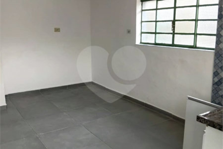 Casa para alugar com 2 quartos em Jardim Bela Vista, São Roque, SP