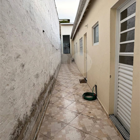 Casa à venda com 2 quartos, sendo 1 suíte, em Jardim Itanguá, Sorocaba, SP