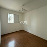 Apartamento à venda com 2 quartos em Nova Veneza, Sumaré, SP
