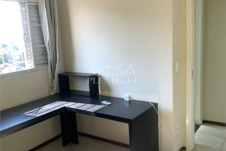 Casa em condomínio à venda com 3 quartos, sendo 1 suíte, em Jardim Belvedere, Sorocaba, SP