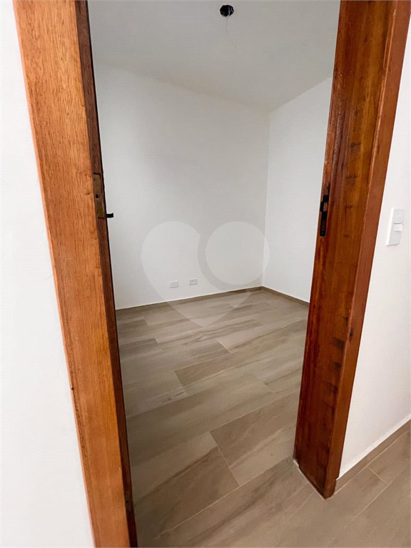 Casa à venda com 3 quartos, sendo 1 suíte, em Cidade dos Bandeirantes, São Paulo, SP