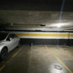Apartamento com 3 dormitórios à venda, 117 m² por R$ 1.120.000,00 - Embaré - Santos/SP
