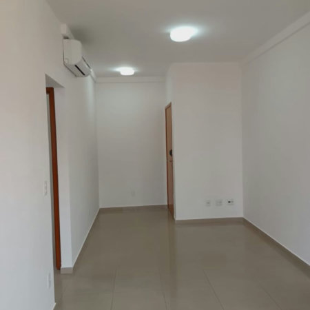 Apartamento com 2 dormitórios para alugar, 58 m² por R$ 4.900,02 - Pompéia - Santos/SP