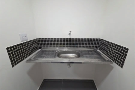 Loja para alugar em Vila Morse, São Paulo, SP