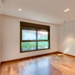 Casa à venda ou para alugar com 4 suítes no condomínio Residencial Vista 908, São Paulo - SP