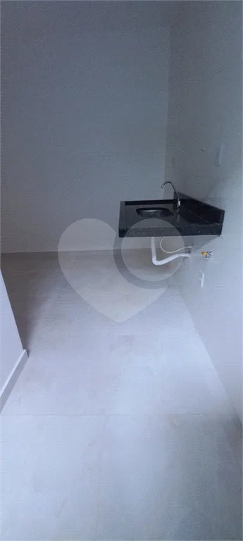 Casa à venda com 2 quartos no condomínio Viva Alto, São Paulo - SP