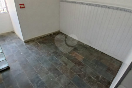 Cobertura à venda com 3 quartos, sendo 1 suíte, em Tijuca, Rio de Janeiro, RJ