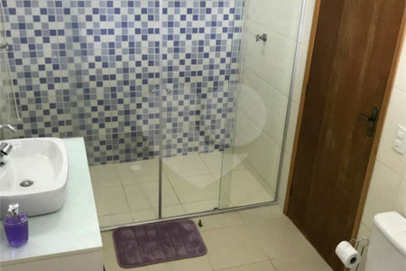 Chácara à venda com 4 quartos, sendo 3 suítes, em Monterrey, Louveira, SP