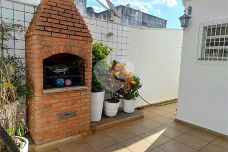 Sobrado à venda com 4 quartos em Jardim São Paulo(zona Norte), São Paulo, SP
