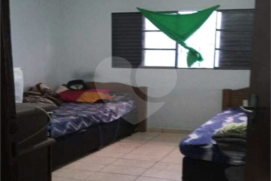 Casa à venda com 2 quartos em Vila Medeiros, São Paulo, SP