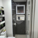 APARTAMENTO 80M - IPIRANGA