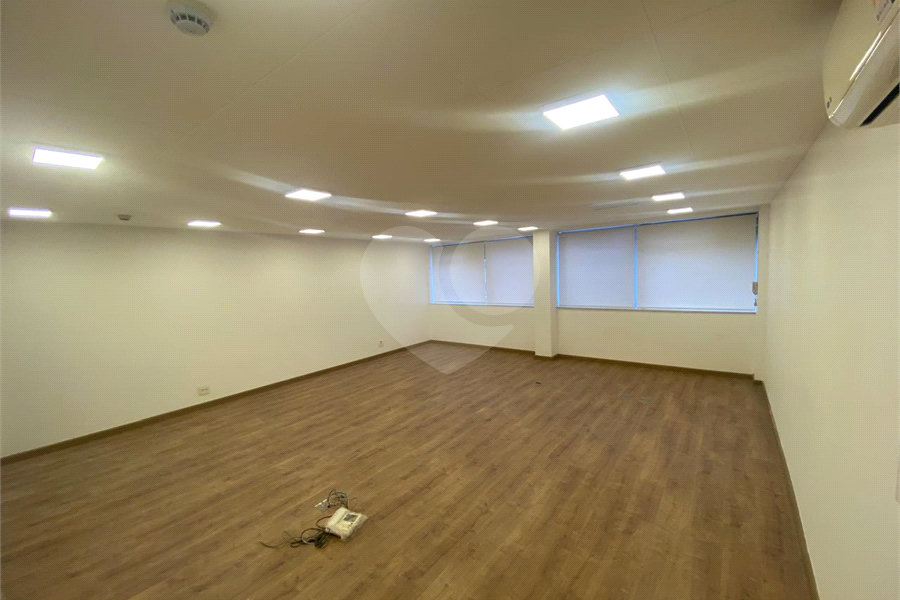 Sala para alugar em Bela Vista, São Paulo, SP