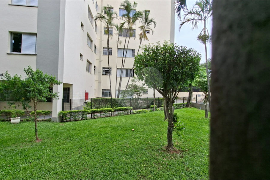 Apartamento à venda ou para alugar com 2 quartos em Mandaqui, São Paulo, SP