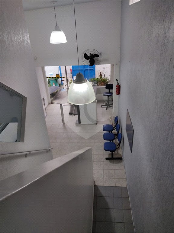 Salão Comercial à venda em Santana, São Paulo, SP