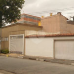 Terreno à venda em Vila Isolina Mazzei, São Paulo, SP