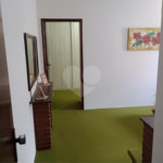 Casa à venda com 4 quartos, sendo 1 suíte, em Vila Rosa, Itapetininga, SP