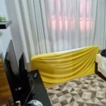 Casa à venda com 3 quartos, sendo 1 suíte, em Vila Rosalia, Guarulhos, SP