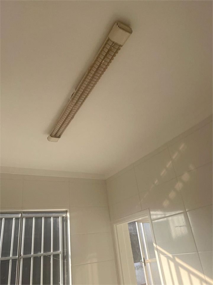 Apartamento Residencial à venda, Catiapoã, São Vicente - AP0434.