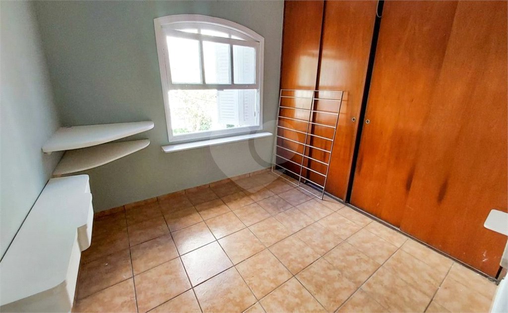 Casa à venda ou para alugar com 3 quartos em Vila Mascote, São Paulo, SP