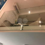 Apartamento à venda com 1 suíte em Vila Nova Conceição, São Paulo, SP