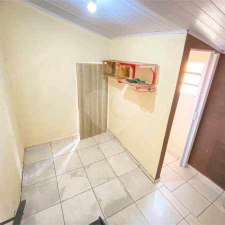 Casa à venda com 3 quartos em Vila Mazarino, Itapetininga, SP