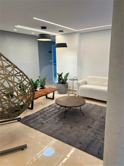 Studio à venda ou para alugar com 1 quarto em Liberdade, São Paulo, SP