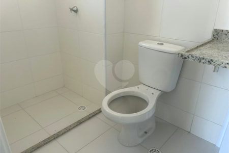 Apartamento à venda com 1 quarto em Pinheiros, São Paulo, SP