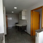 Apartamento à venda com 4 quartos, sendo 1 suíte, em Vila Leopoldina, São Paulo, SP