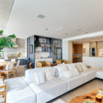 Apartamento à venda com 3 suítes em Brooklin, São Paulo, SP