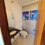 Apartamento à venda com 4 quartos, sendo 1 suíte, em Vila Ipojuca, São Paulo, SP